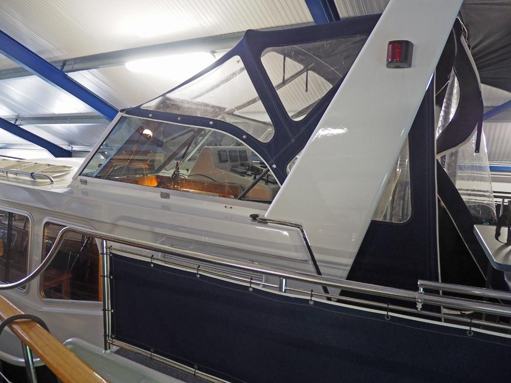 picture Dekuitrusting